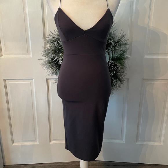 Forever 21 Dresses & Skirts - Forever 21 body con dress